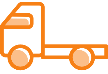 密云拖车/平板车