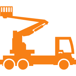 密云高空作业车